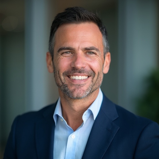 Marcin Kowalewski — kasyno skrill expert